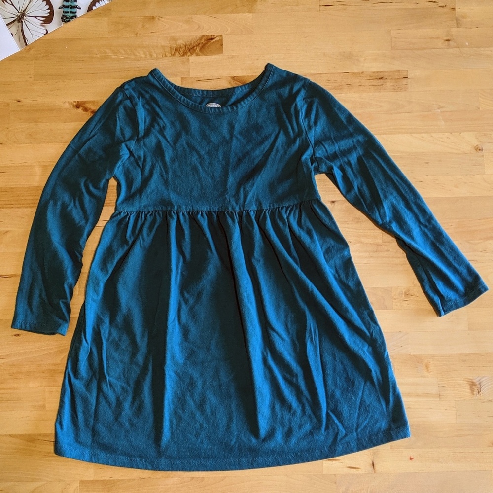 Old Navy dress